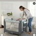 INGENUITY DREAMCONFORT SMART E SIMPLY PL
