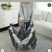 INGENUITY DREAMCONFORT SMART E SIMPLY PL