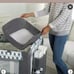 INGENUITY DREAMCONFORT SMART E SIMPLY PL