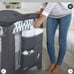 INGENUITY DREAMCONFORT SMART E SIMPLY PL