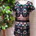 Show Me your Mumu Tallulah Dress Small