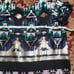 Show Me your Mumu Tallulah Dress Small