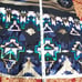 Show Me your Mumu Tallulah Dress Small