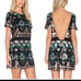 Show Me your Mumu Tallulah Dress Small
