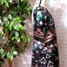 Show Me your Mumu Tallulah Dress Small