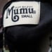 Show Me your Mumu Tallulah Dress Small