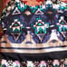Show Me your Mumu Tallulah Dress Small