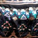 Show Me your Mumu Tallulah Dress Small