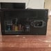 PC Power Supply (SilverStone ET550 Bronze)