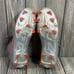 Nike Mercurial Superfly 7 JR Elite FG Soccer Cleats Futbol Boots Size 5.5Y Sock
