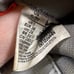 Nike Mercurial Superfly 7 JR Elite FG Soccer Cleats Futbol Boots Size 5.5Y Sock
