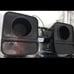 2-Plant Deluxe RDWC Hydroponic System With 5.3-Gal External reservoir 4 growtent