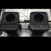 2-Plant Deluxe RDWC Hydroponic System With 5.3-Gal External reservoir 4 growtent