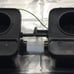 2-Plant Deluxe RDWC Hydroponic System With 5.3-Gal External reservoir 4 growtent