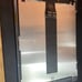 Apple iPad Air 3rd Generation 256 GB in Silver
