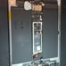 Apple iPad Air 3rd Generation 256 GB in Silver