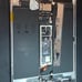 Apple iPad Air 3rd Generation 256 GB in Silver