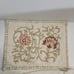 pillow