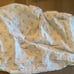 Twin Size RH baby baseball sheets