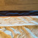Twin Size RH baby baseball sheets