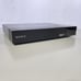 Sony BDP-S3500 WiFi BluRay DVD Player