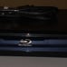 Sony BDP-S3500 WiFi BluRay DVD Player