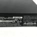 Sony BDP-S3500 WiFi BluRay DVD Player