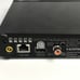 Sony BDP-S3500 WiFi BluRay DVD Player