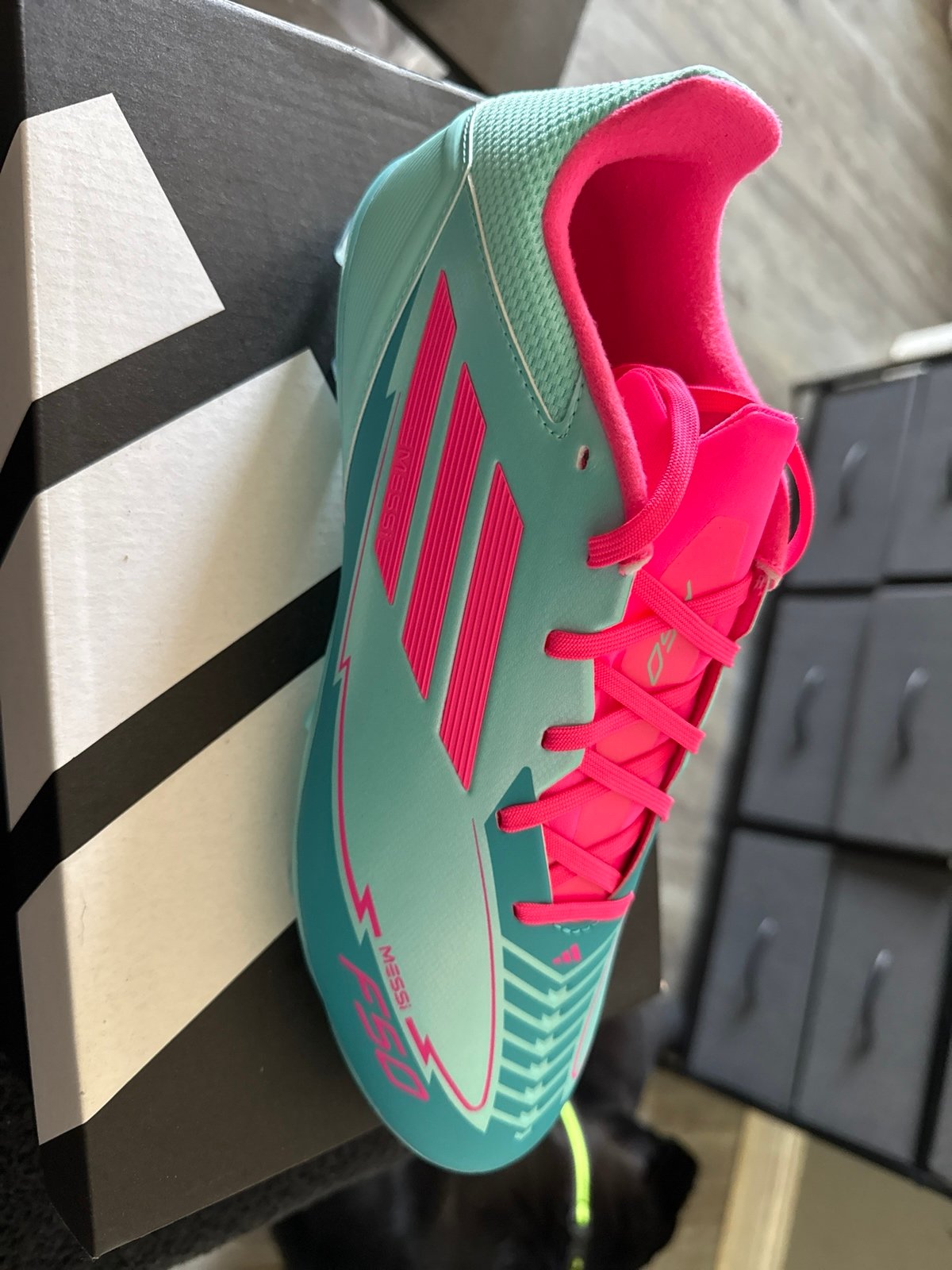 Size9