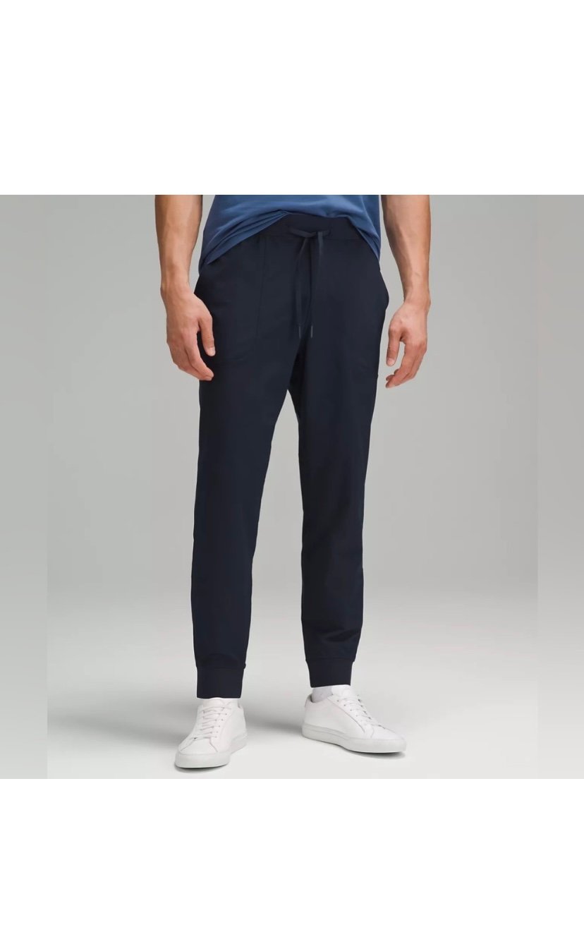 Mens small