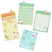 Pochacco Stationary Bundle