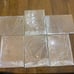 Judy Instructo Puzzles Lot of 6 Vintage 1997 Wooden Puzzles