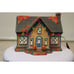 Dept 56 Halloween Village - Trick or Treat Lane with Peanuts