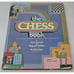 The Chess Book by Jane Sarnoff & Reynold Ruffins Ex-Library Vintage 1973 1970s