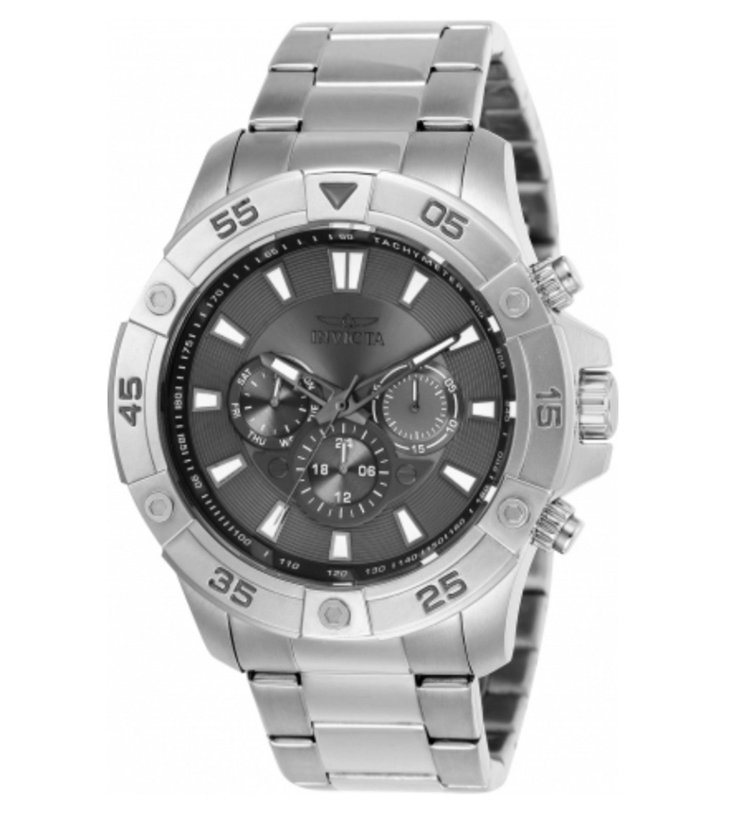 Invicta watch for men