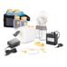 (Brand New) Medela Pump in Style with MaxFlow and Cooler Set