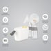 (Brand New) Medela Pump in Style with MaxFlow and Cooler Set