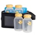 (Brand New) Medela Pump in Style with MaxFlow and Cooler Set