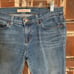 J Brand Pencil Leg jeans - size 29