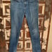 J Brand Pencil Leg jeans - size 29
