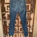 J Brand Pencil Leg jeans - size 29