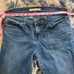 J Brand Pencil Leg jeans - size 29