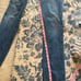 J Brand Pencil Leg jeans - size 29