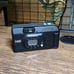 Canon Autoboy A Panorama 35mm Point and Shoot Film Camera
