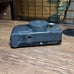 Canon Autoboy A Panorama 35mm Point and Shoot Film Camera