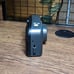 Canon Autoboy A Panorama 35mm Point and Shoot Film Camera