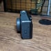 Canon Autoboy A Panorama 35mm Point and Shoot Film Camera