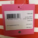 Kate Spade All Day Sailing Stripe Large Tote