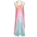 NWT Beach By BeachLounge Tie Dye Maxwell