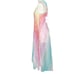 NWT Beach By BeachLounge Tie Dye Maxwell